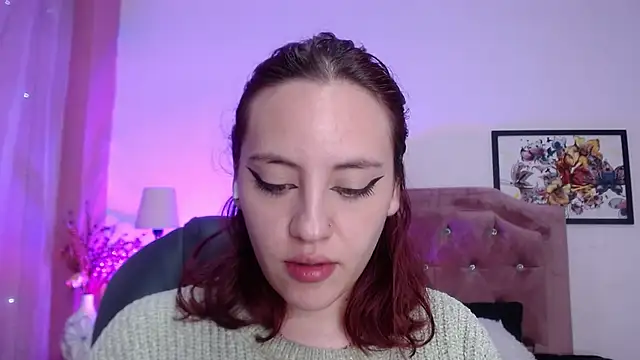 Lulugh  online show from 14, 1, 2026