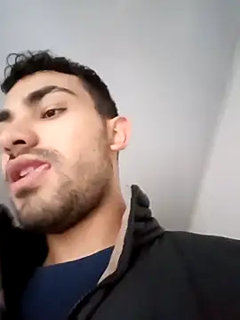 JuanchoAfpa online show from 19, 9, 2025