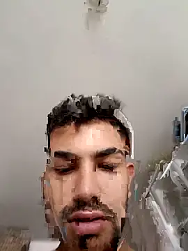 JuanchoAfpa online show from 11, 10, 2025