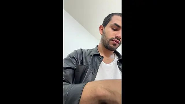 JuanchoAfpa online show from 13, 11, 2025