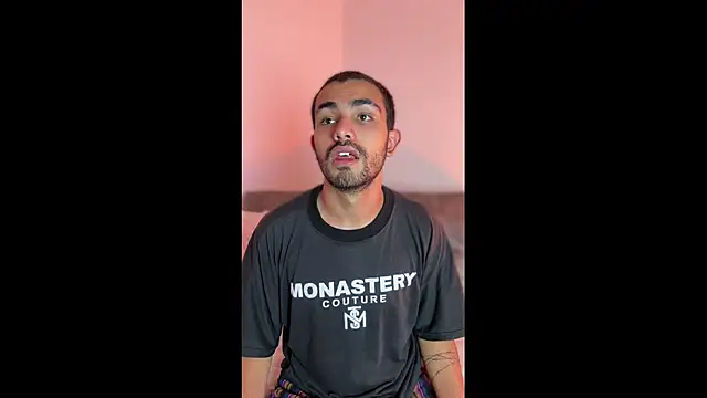 JuanchoAfpa online show from 14, 11, 2025