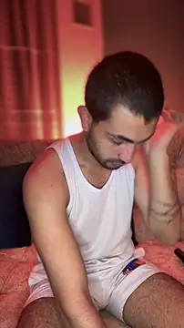 JuanchoAfpa online show from 18, 11, 2025