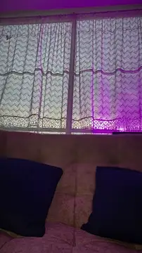 JuanchoAfpa online show from 4, 12, 2025