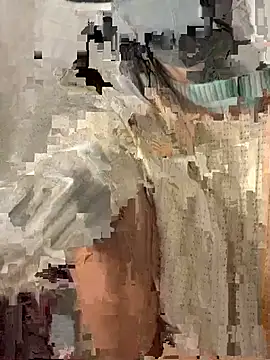 Snapshot of Lilamelon chatting on 13, 4, 2026 Lilamelon online show from 13, 4, 2026