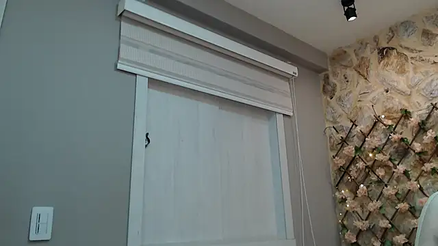 VenusBlazer online show from 14, 1, 2026