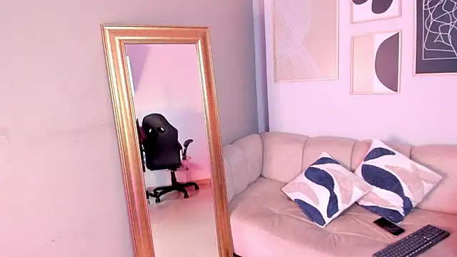 marie bass online show from 18, 3, 2026