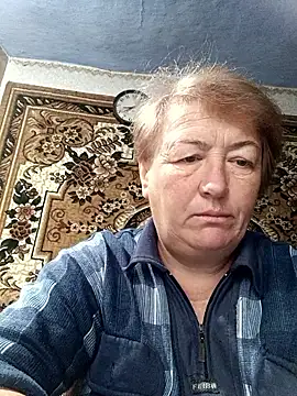 NikaLove49011 online show from 8, 11, 2025