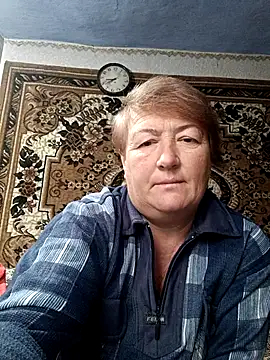 NikaLove49011 online show from 14, 11, 2025