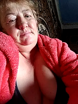 NikaLove49011 online show from 1, 12, 2025