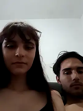 kaory mt online show from 21, 9, 2025