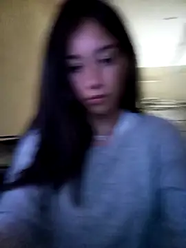 imvennus online show from 30, 10, 2025