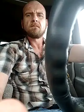 Canuseemeray online show from 24, 9, 2025