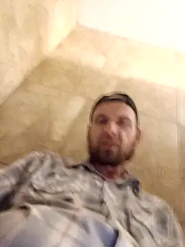 Canuseemeray online show from 29, 9, 2025