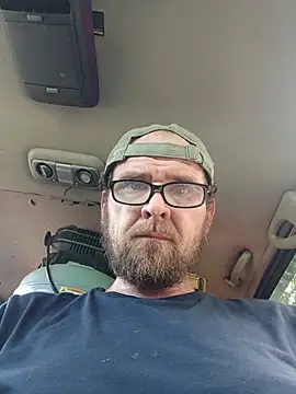 Canuseemeray online show from 25, 6, 2026