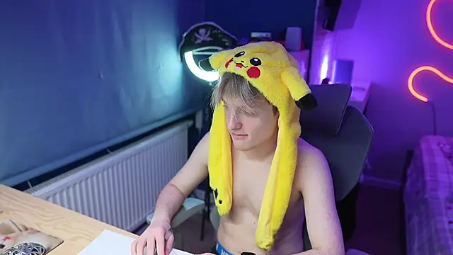 Snapshot of Serxyi chatting on 5, 1, 2026 Serxyi online show from 5, 1, 2026