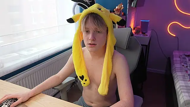 Snapshot of Serxyi chatting on 14, 1, 2026 Serxyi online show from 14, 1, 2026