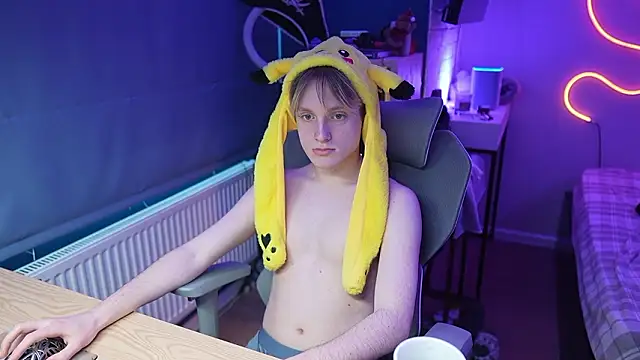 Snapshot of Serxyi chatting on 15, 1, 2026 Serxyi online show from 15, 1, 2026