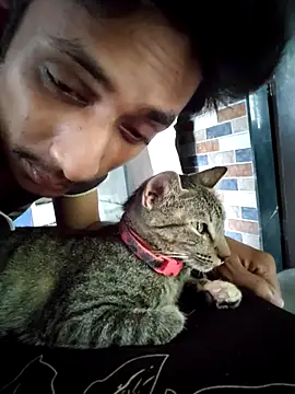 Snapshot of yung_cplz chatting on 14, 9, 2025 yung cplz online show from 14, 9, 2025