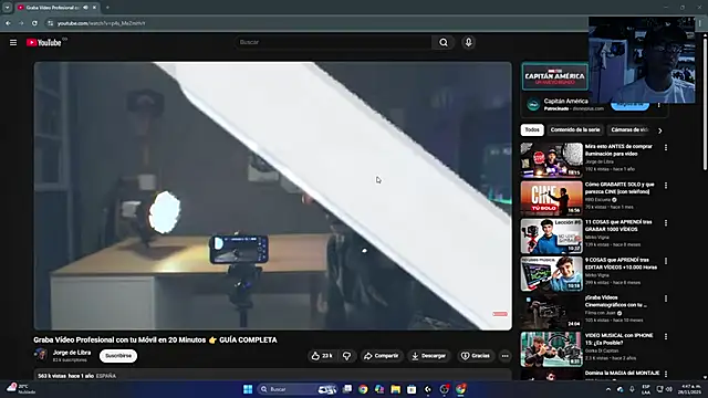 BADBOY200402 online show from 28, 11, 2025