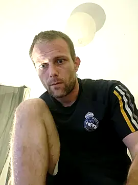 Snapshot of SexSavrem06 chatting on 13, 9, 2025 SexSavrem06 online show from 13, 9, 2025