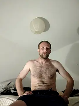 Snapshot of SexSavrem06 chatting on 20, 9, 2025 SexSavrem06 online show from 20, 9, 2025