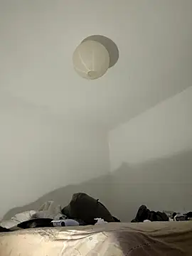 Snapshot of SexSavrem06 chatting on 26, 9, 2025 SexSavrem06 online show from 26, 9, 2025