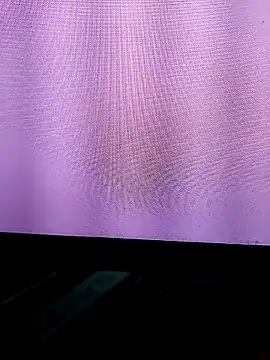 Snapshot of SexSavrem06 chatting on 30, 10, 2025 SexSavrem06 online show from 30, 10, 2025