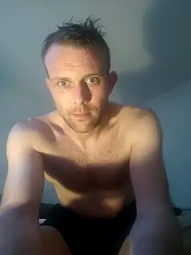 Snapshot of SexSavrem06 chatting on 13, 11, 2025 SexSavrem06 online show from 13, 11, 2025