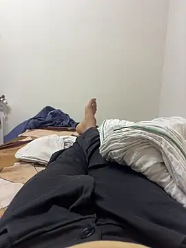 Snapshot of bigbulllaksh chatting on 14, 10, 2025 bigbulllaksh online show from 14, 10, 2025