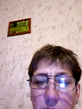 MeryLive59011 online show from 4, 12, 2025