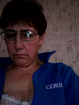 MeryLive59011 online show from 15, 1, 2026