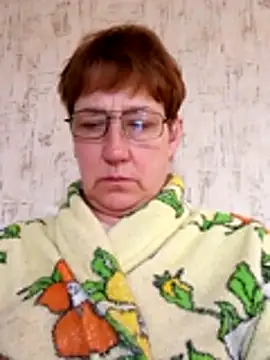 MeryLive59011 online show from 19, 4, 2026