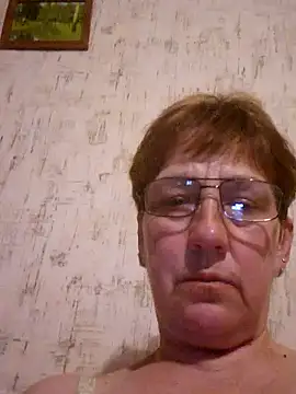 MeryLive59011 online show from 19, 4, 2026