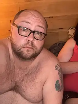 Jdub10189 online show from 4, 4, 2026