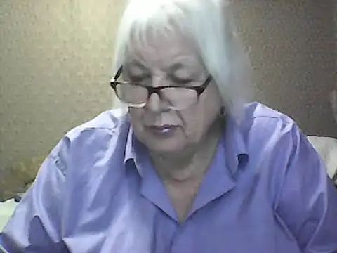 Snapshot of Alexia64231 chatting on 11, 9, 2025 Alexia64231 online show from 11, 9, 2025