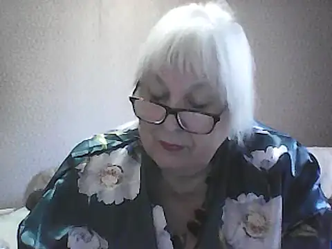 Snapshot of Alexia64231 chatting on 17, 9, 2025 Alexia64231 online show from 17, 9, 2025