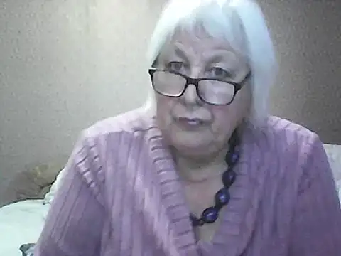 Snapshot of Alexia64231 chatting on 18, 9, 2025 Alexia64231 online show from 18, 9, 2025