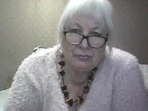 Snapshot of Alexia64231 chatting on 19, 9, 2025 Alexia64231 online show from 19, 9, 2025