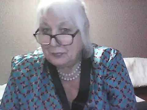 Snapshot of Alexia64231 chatting on 19, 9, 2025 Alexia64231 online show from 19, 9, 2025