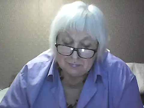 Snapshot of Alexia64231 chatting on 20, 9, 2025 Alexia64231 online show from 20, 9, 2025