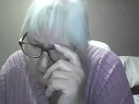 Snapshot of Alexia64231 chatting on 21, 9, 2025 Alexia64231 online show from 21, 9, 2025
