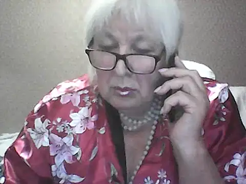 Snapshot of Alexia64231 chatting on 21, 9, 2025 Alexia64231 online show from 21, 9, 2025