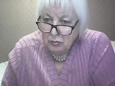 Snapshot of Alexia64231 chatting on 23, 9, 2025 Alexia64231 online show from 23, 9, 2025
