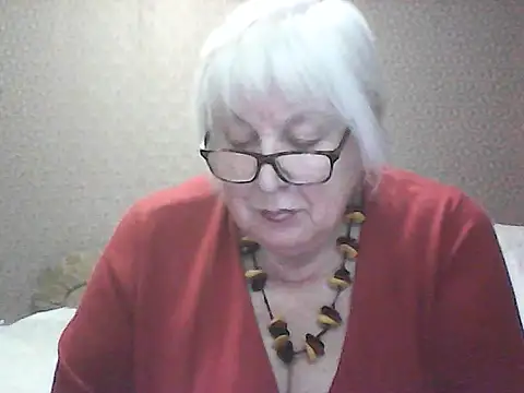 Snapshot of Alexia64231 chatting on 24, 9, 2025 Alexia64231 online show from 24, 9, 2025