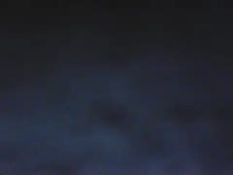 Snapshot of Alexia64231 chatting on 25, 9, 2025 Alexia64231 online show from 25, 9, 2025