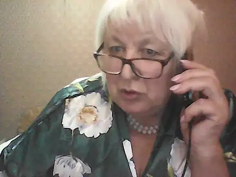 Snapshot of Alexia64231 chatting on 25, 9, 2025 Alexia64231 online show from 25, 9, 2025
