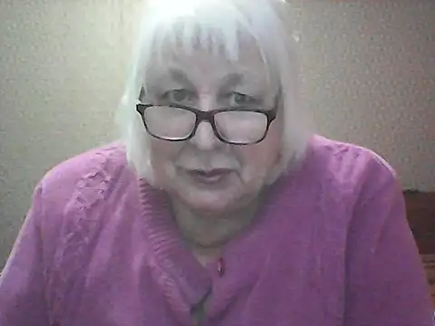 Snapshot of Alexia64231 chatting on 27, 9, 2025 Alexia64231 online show from 27, 9, 2025