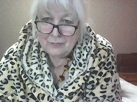 Snapshot of Alexia64231 chatting on 2, 10, 2025 Alexia64231 online show from 2, 10, 2025