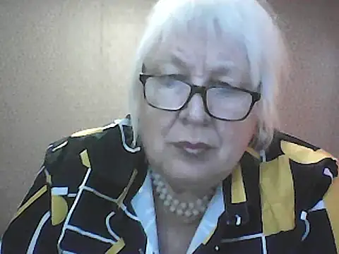 Snapshot of Alexia64231 chatting on 5, 10, 2025 Alexia64231 online show from 5, 10, 2025