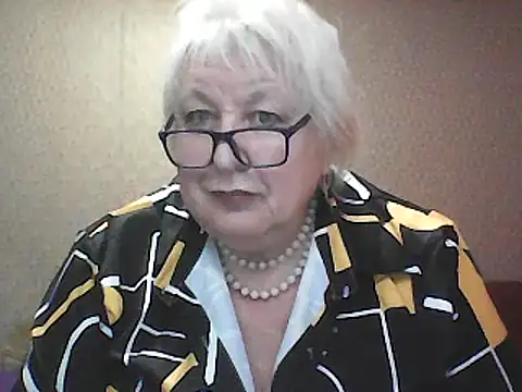 Snapshot of Alexia64231 chatting on 9, 10, 2025 Alexia64231 online show from 9, 10, 2025